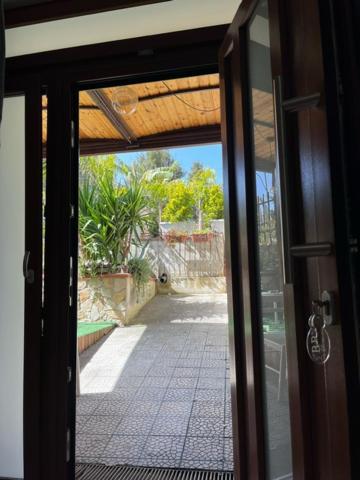 Torre Maggiore B&B Berlen מראה חיצוני תמונה